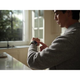 Watch 3 Emerald Titanium ONEPLUS