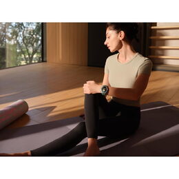 Watch 3 Emerald Titanium ONEPLUS