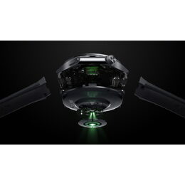 Watch 3 Emerald Titanium ONEPLUS