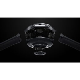 Watch 3 Emerald Titanium ONEPLUS