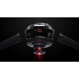 Watch 3 Emerald Titanium ONEPLUS