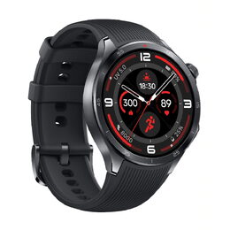 Watch 3 Obsidian Titanium ONEPLUS