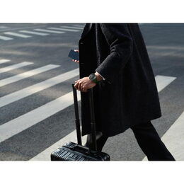 Watch 3 Obsidian Titanium ONEPLUS