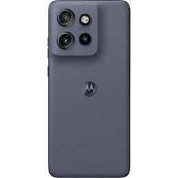 EDGE 60 Neo 12/256GB Gray MOTOROLA