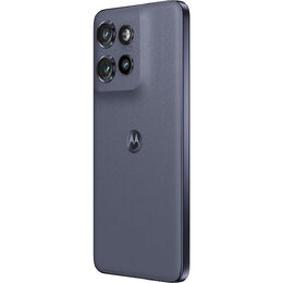 EDGE 60 Neo 12/256GB Gray MOTOROLA