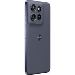 EDGE 60 Neo 12/256GB Gray MOTOROLA