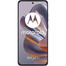 EDGE 60 Neo 12/256GB Gray MOTOROLA