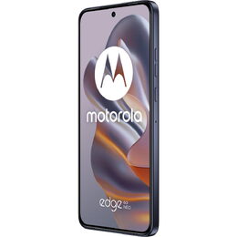 EDGE 60 Neo 12/256GB Gray MOTOROLA