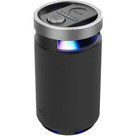 RESONEX LOUNGE BLUETOOTH SPEAKER SENCOR