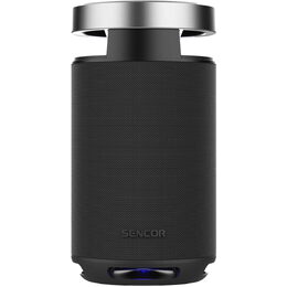 RESONEX LOUNGE BLUETOOTH SPEAKER SENCOR