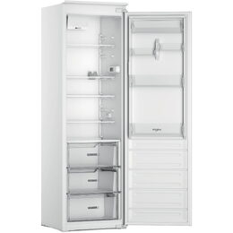 WHSD18A011B2 CHLAD. MONOKL. V. WHIRLPOOL