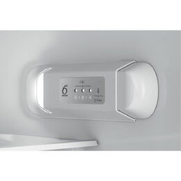 WHSD18A011B2 CHLAD. MONOKL. V. WHIRLPOOL