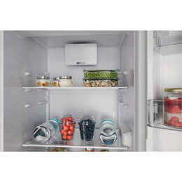 WHSD18A011B2 CHLAD. MONOKL. V. WHIRLPOOL