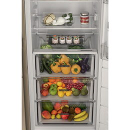 WHSD18A011B2 CHLAD. MONOKL. V. WHIRLPOOL