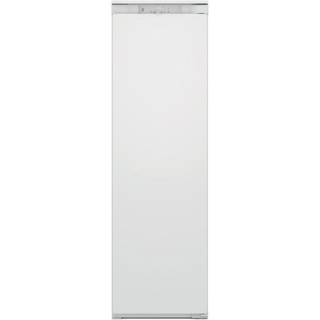 WHSD18A013D1 CHLAD MONOK. V. WHIRLPOOL