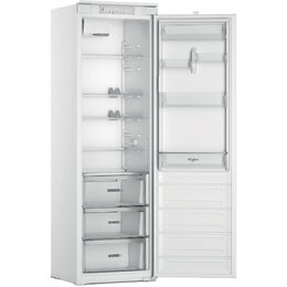 WHSD18A013D1 CHLAD MONOK. V. WHIRLPOOL