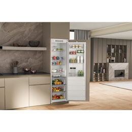 WHSD18A013D1 CHLAD MONOK. V. WHIRLPOOL