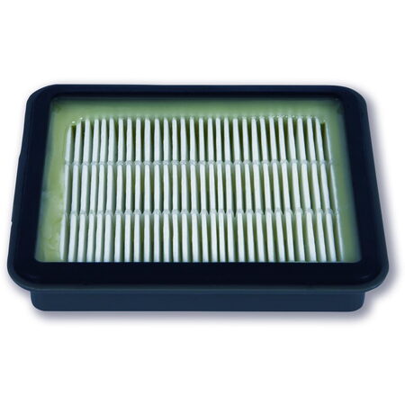 ZR904501 PŘÍSL K VYSAVAČŮM ROWENTA