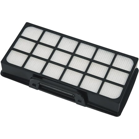 ZR920101 PŘÍSL. VYSAVAČE ROWENTA