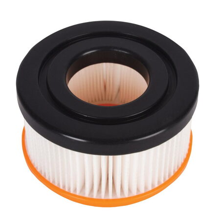 ZR009015 FILTR ZA MOTOR ROWENTA