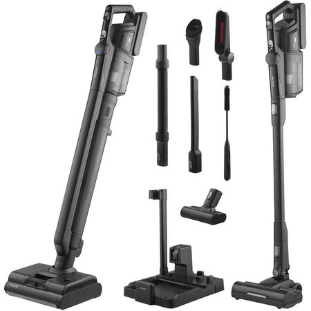 SVW 8872BK Podlahová myčka SENCOR