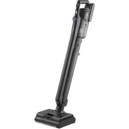 SVW 8872BK Podlahová myčka SENCOR