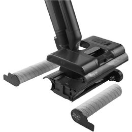 SVW 8872BK Podlahová myčka SENCOR