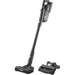 SVW 8872BK Podlahová myčka SENCOR