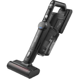 SVW 8872BK Podlahová myčka SENCOR