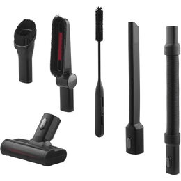 SVW 8872BK Podlahová myčka SENCOR