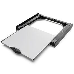 Meliconi 656128 Torre DARK mezikus