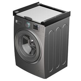 Meliconi 656128 Torre DARK mezikus