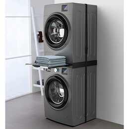 Meliconi 656128 Torre DARK mezikus