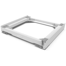 Meliconi 656147 Moving Tower set