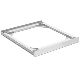 Meliconi 656147 Moving Tower set