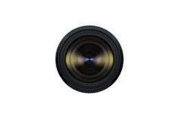 Objektiv Tamron 25-200 mm F/2.8-5.6 Di III VXD G2 pro Sony FE