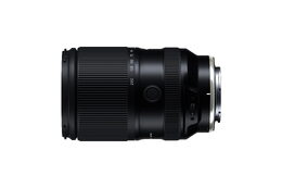 Objektiv Tamron 25-200 mm F/2.8-5.6 Di III VXD G2 pro Sony FE