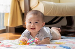 Objektiv Tamron 25-200 mm F/2.8-5.6 Di III VXD G2 pro Sony FE