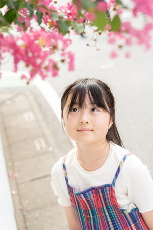 Objektiv Tamron 25-200 mm F/2.8-5.6 Di III VXD G2 pro Sony FE