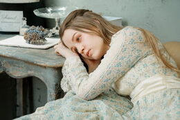 Objektiv Tamron 25-200 mm F/2.8-5.6 Di III VXD G2 pro Sony FE