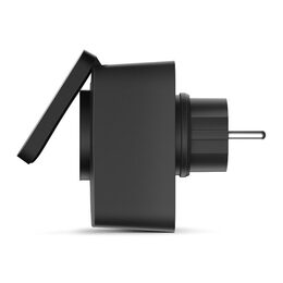 Chytrá zásuvka TP-Link Tapo P410M venkovní, regulace 230V přes IP, Cloud, WiFi, monitoring spotřeby