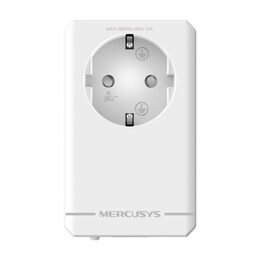 Powerline ethernet TP-Link Mercusys MP500P KIT 1000Mbps, AV2