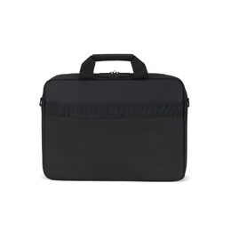 Dicota Taška na notebook Eco Top Traveler CORE 15 - 17,3", černá