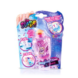 So Slime Magický elixír – lektvar