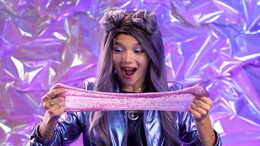 So Slime Magický elixír - náplň