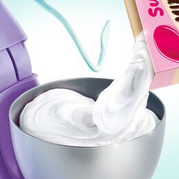 So Slime Hnětač těsta Yummy Twist & Slime