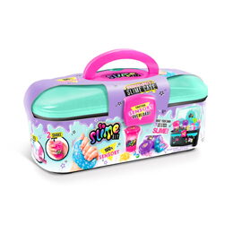 So Slime Kufřík