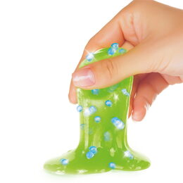 So Slime Kufřík