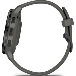 VENU 3S Pebble Gray/Slate GARMIN