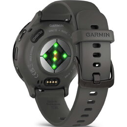VENU 3S Pebble Gray/Slate GARMIN